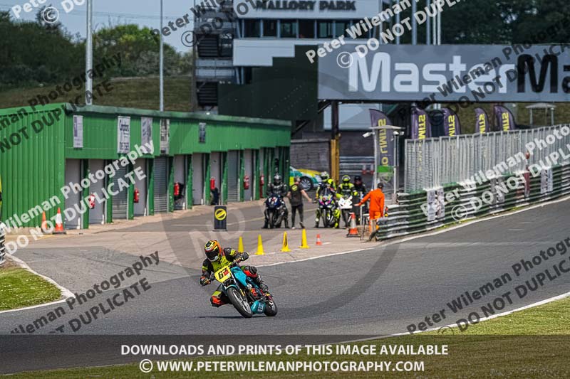 enduro digital images;event digital images;eventdigitalimages;mallory park;mallory park photographs;mallory park trackday;mallory park trackday photographs;no limits trackdays;peter wileman photography;racing digital images;trackday digital images;trackday photos
